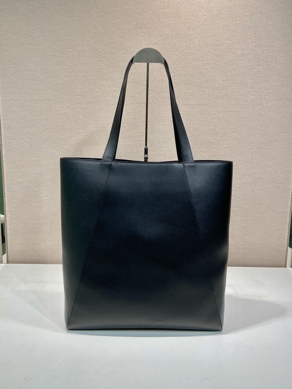 PRD-Bags - SheCary - 1078