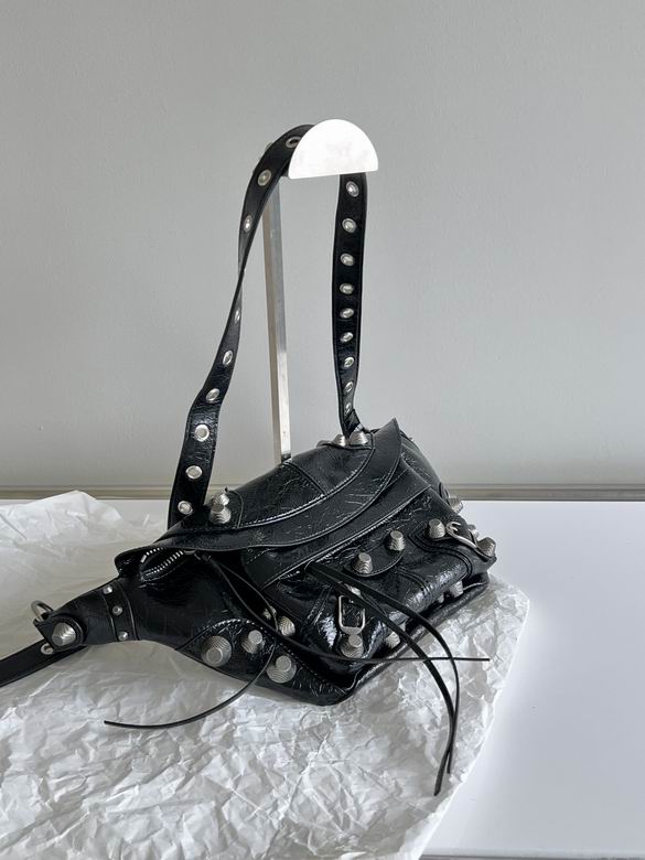 BLGA-Bags - Strap Story - 093