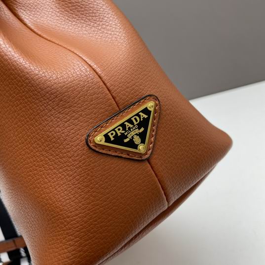 PRD-Bags - SheCary - 142