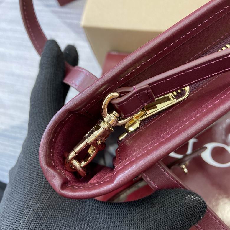 GGCC-Bags - Strap Story - 646