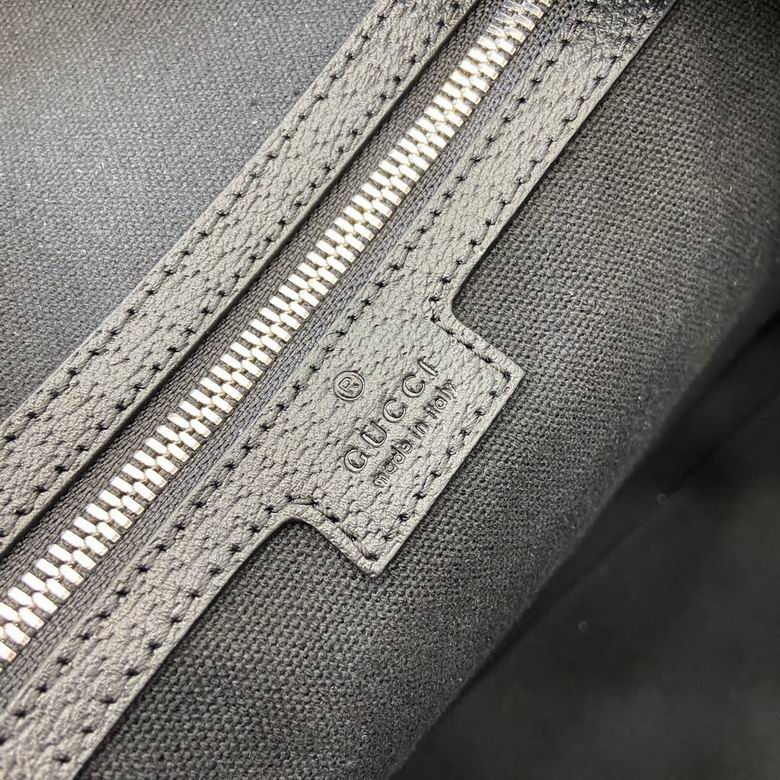 GGCC-Bags - Strap Story - 104