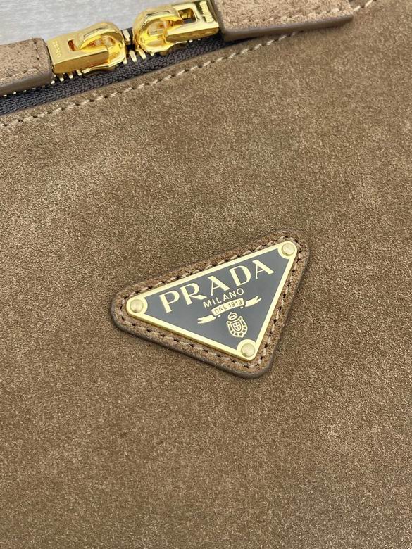 PRD-Bags - SheCary - 1496