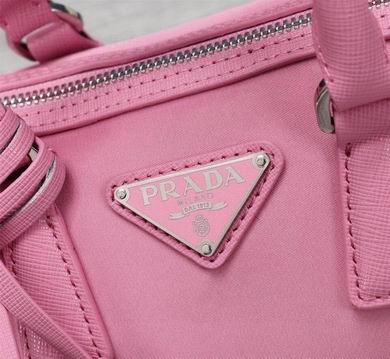 PRD-Bags - SheCary - 159