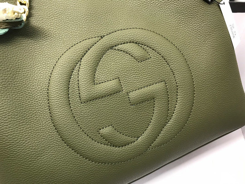 STRAPSTORY - GGC4 BAG - 425