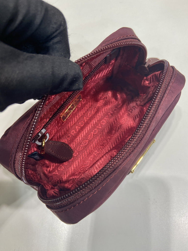 PRD-Bags - Strap Story - 1853