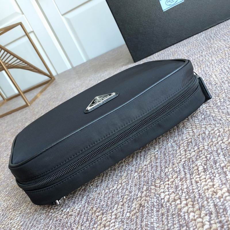 PRD-Bags - SheCary - 611