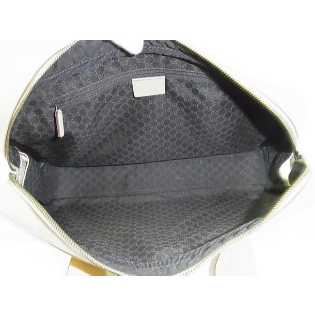 STRAPSTORY - GGC4 BAG - 2429