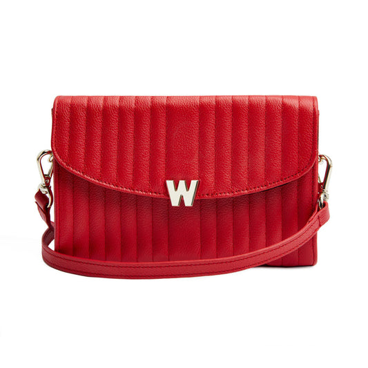StrapStory - Crossbody 2503