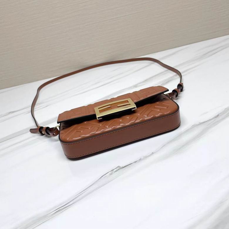 FDNI-Bags - Strap Story - 1180