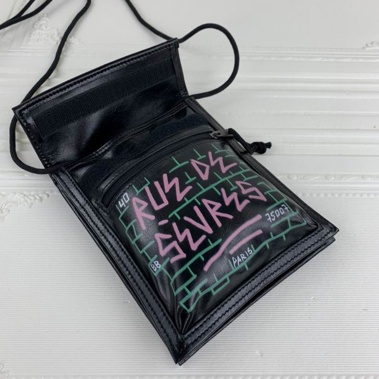 BLGA-Bags - Strap Story - 585