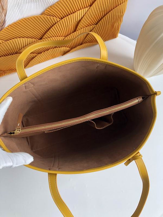 TOBR-Bags - Strap Story - 397