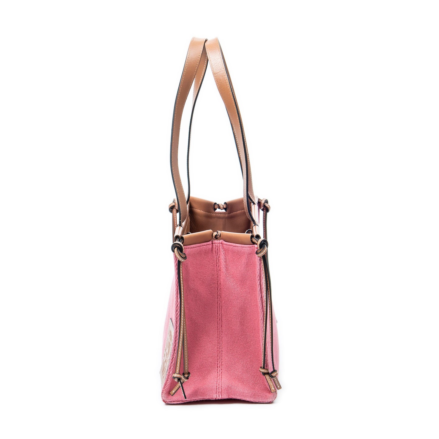 StrapStory - Tote Bag 2560