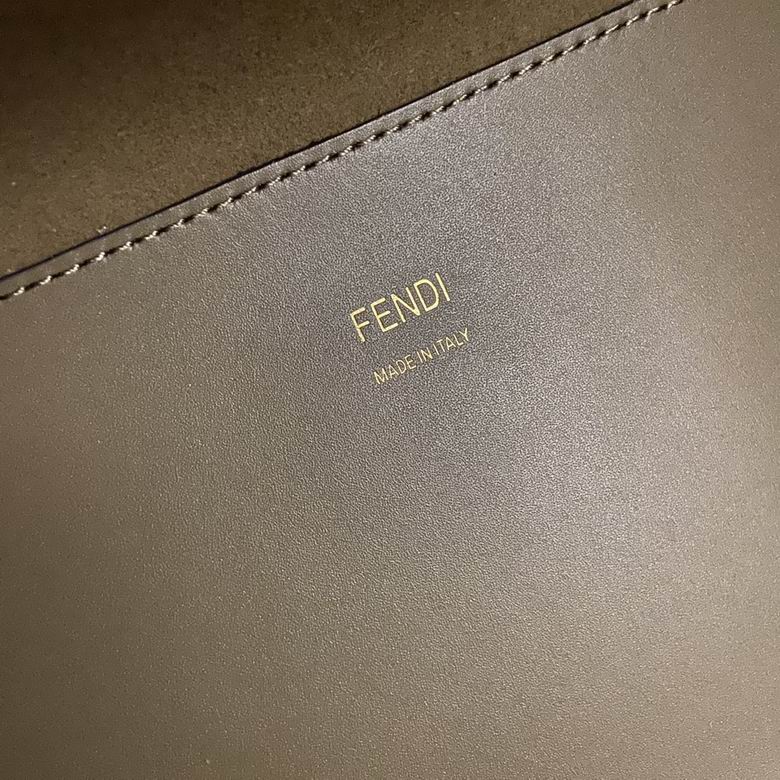 FDNI-Bags - Strap Story - 638