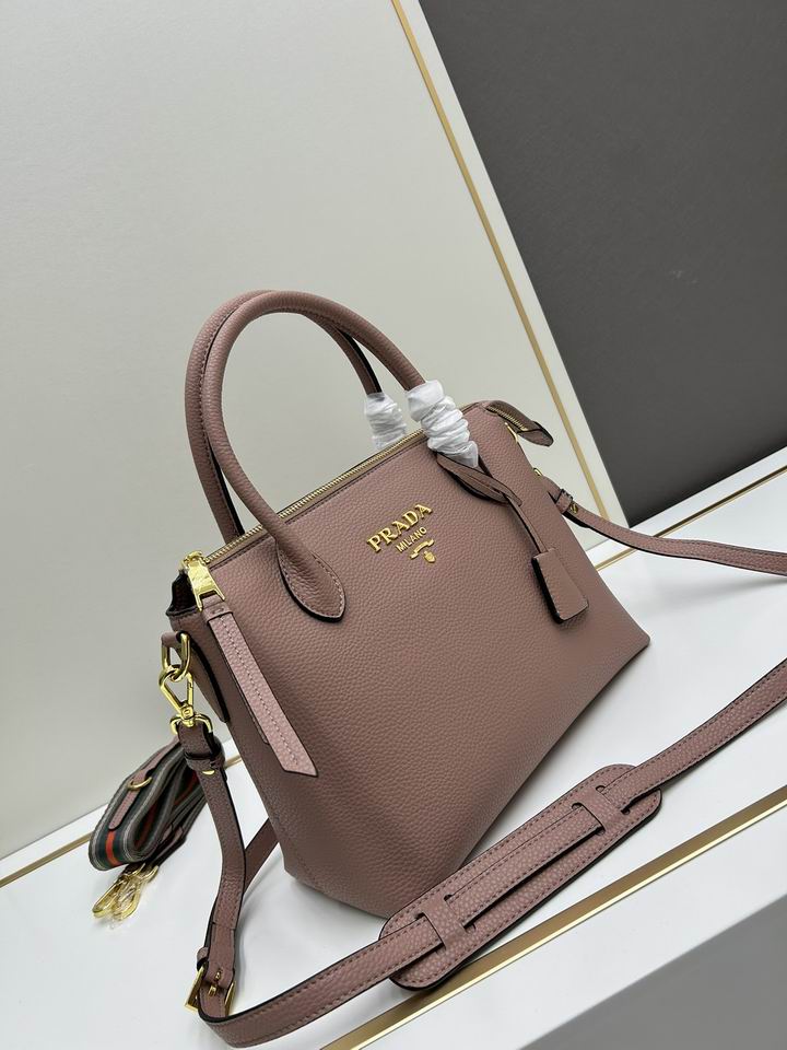 PRD-Bags - SheCary - 005