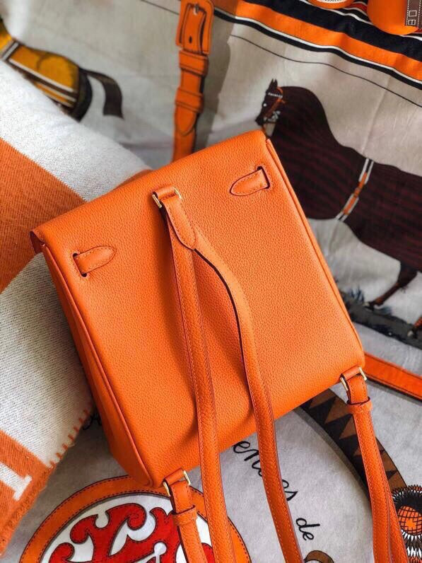 HMSM-Bags - Strap Story - 075