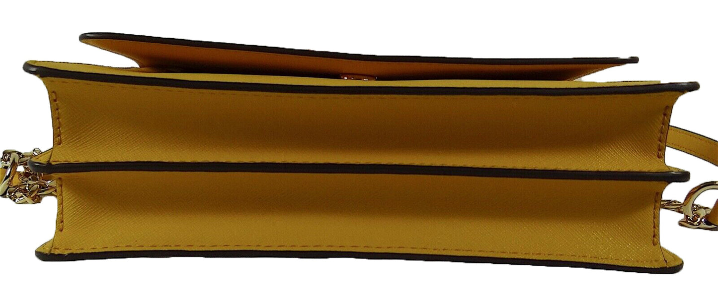 StrapStory - Crossbody 4037