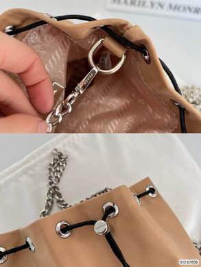 PRD-Bags - SheCary - 184