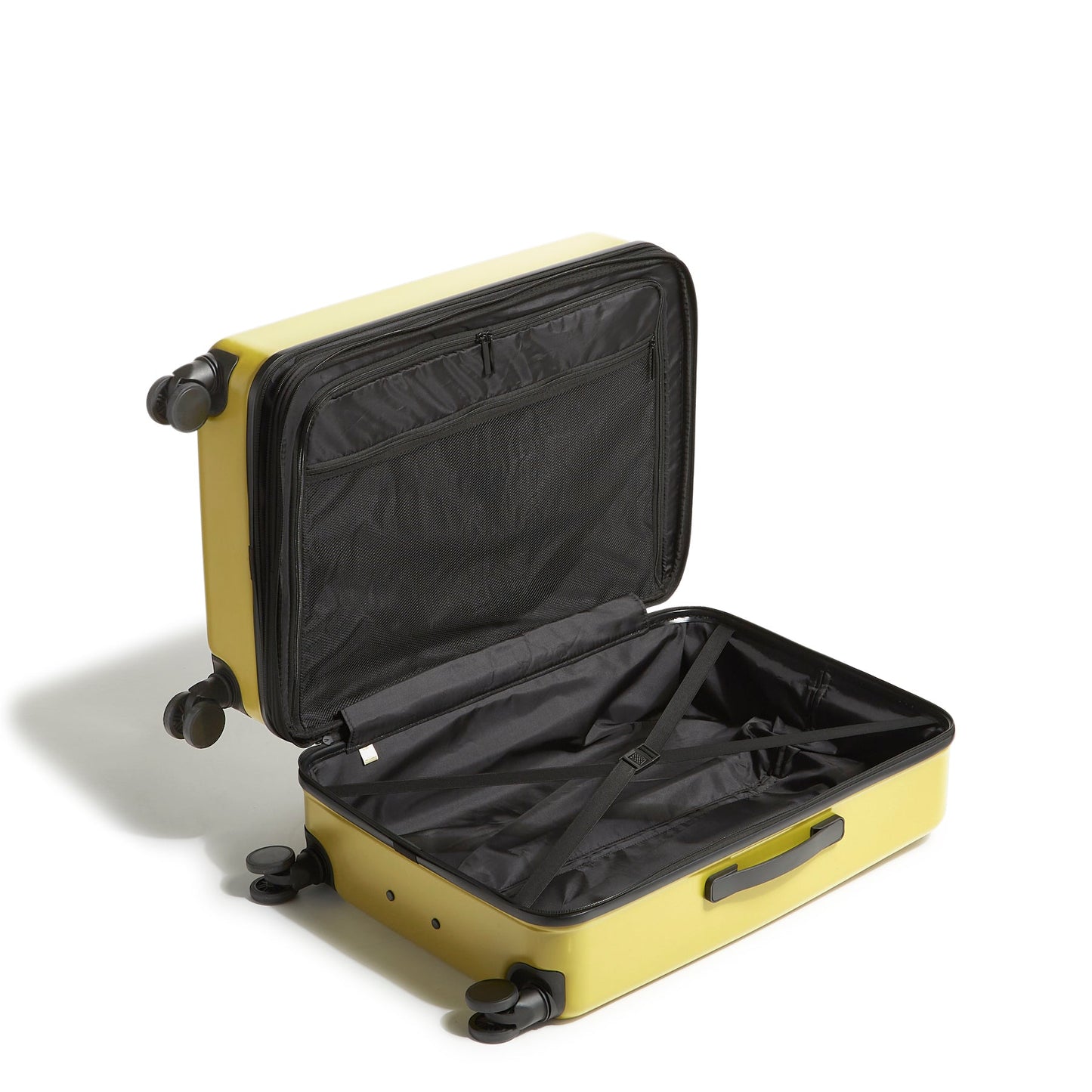StrapStory - Suitcase 029