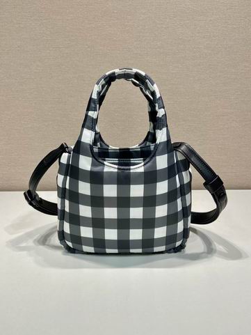 PRD-Bags - SheCary - 765