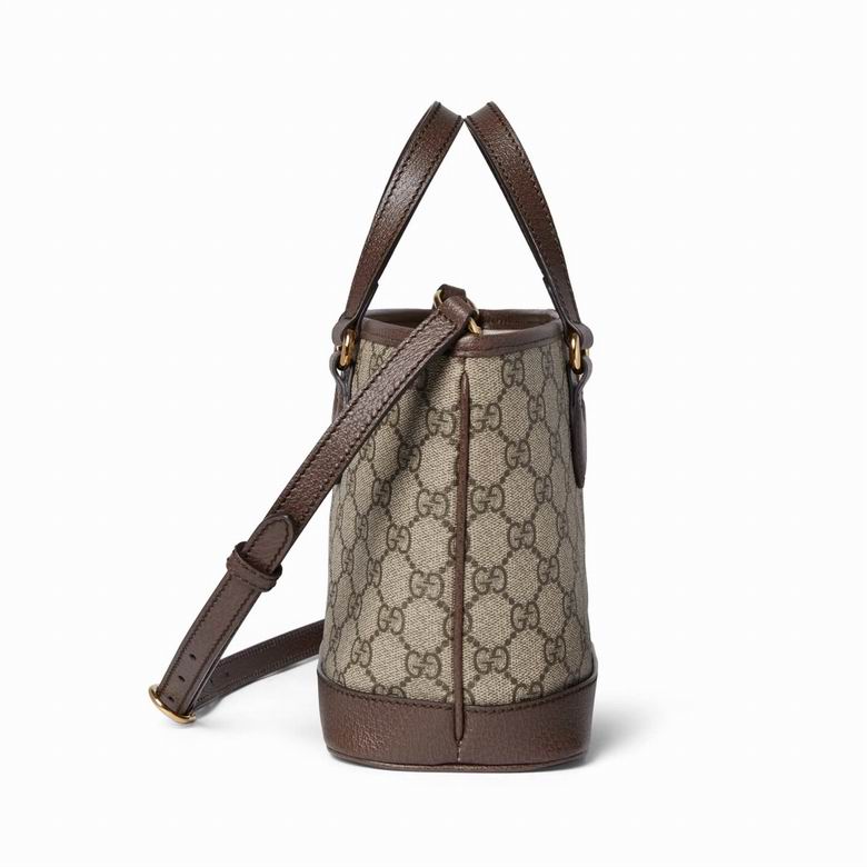 GGCC-Bags - Strap Story - 1294
