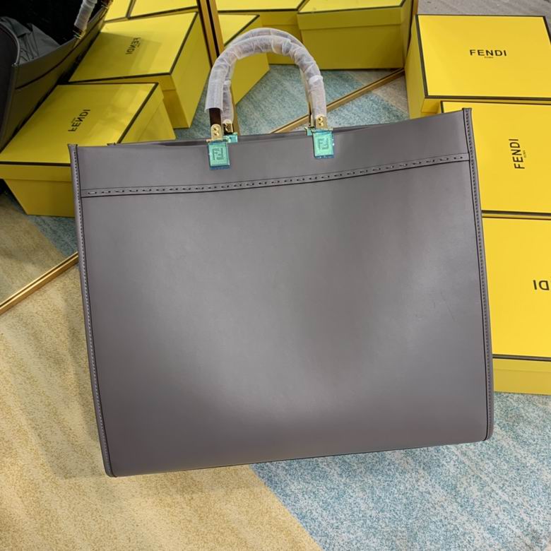 FDNI-Bags - Strap Story - 637