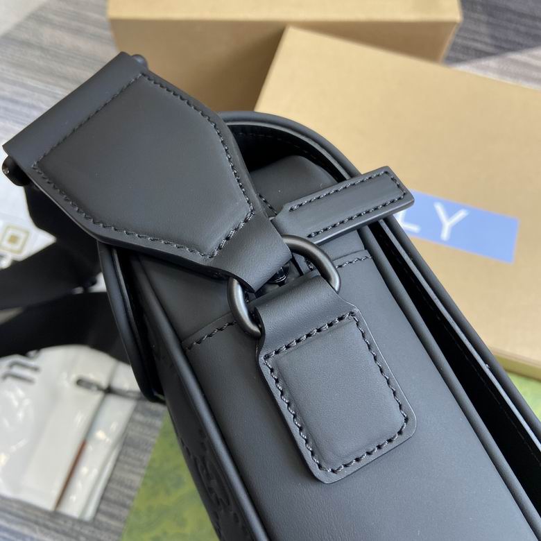 GGCC-Bags - Strap Story - 1015