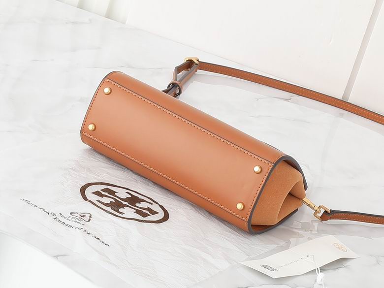 TOBR-Bags - Strap Story - 144