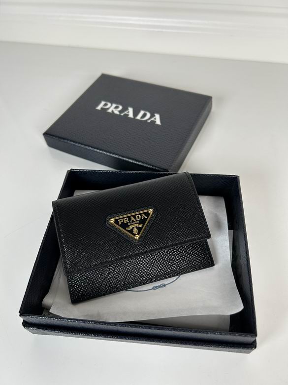 PRD-Bags - SheCary - 1369