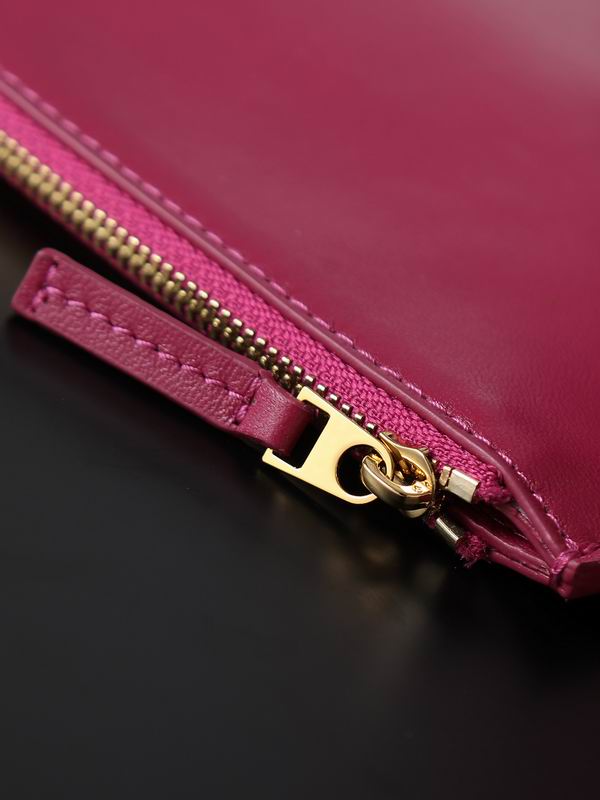 BTVA-Bags - Strap Story - 575