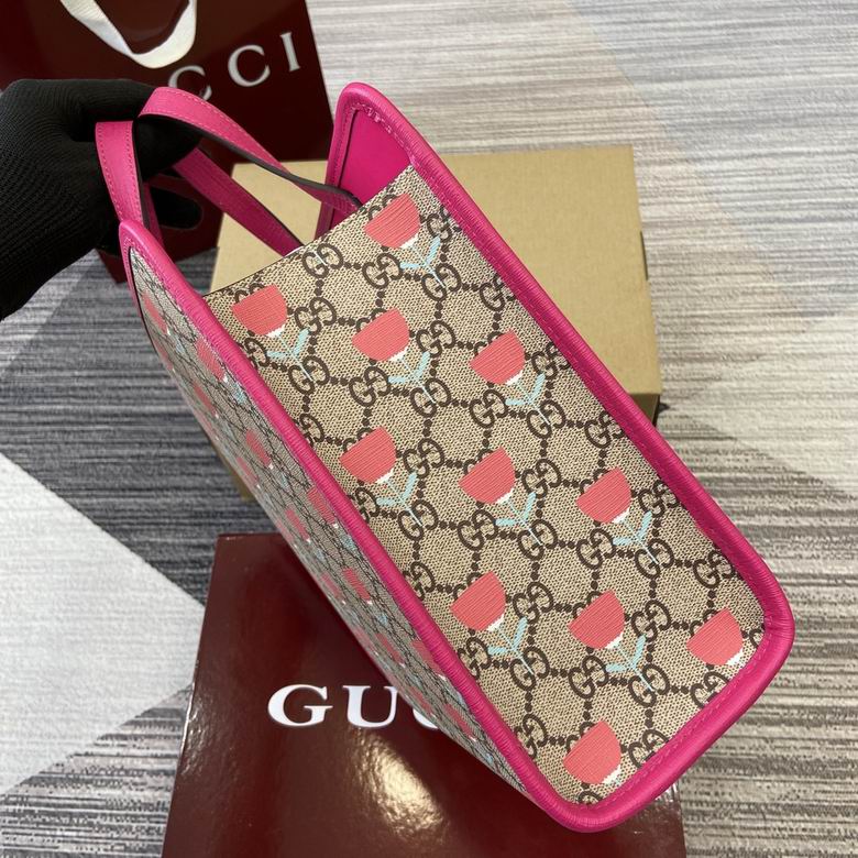 GGCC-Bags - Strap Story - 673