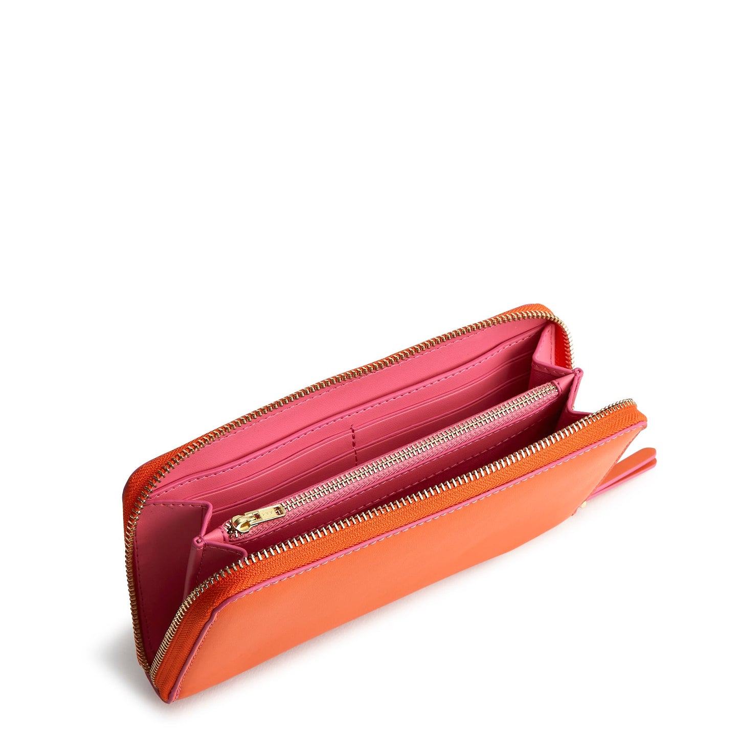 StrapStory - Wristlet 416