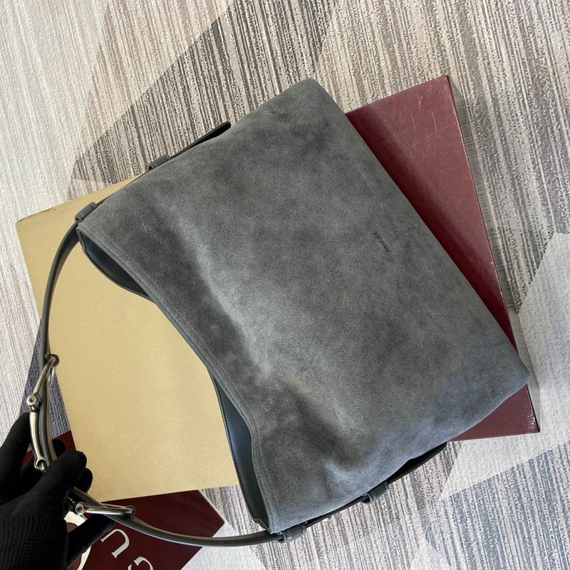GGCC-Bags - Strap Story - 655