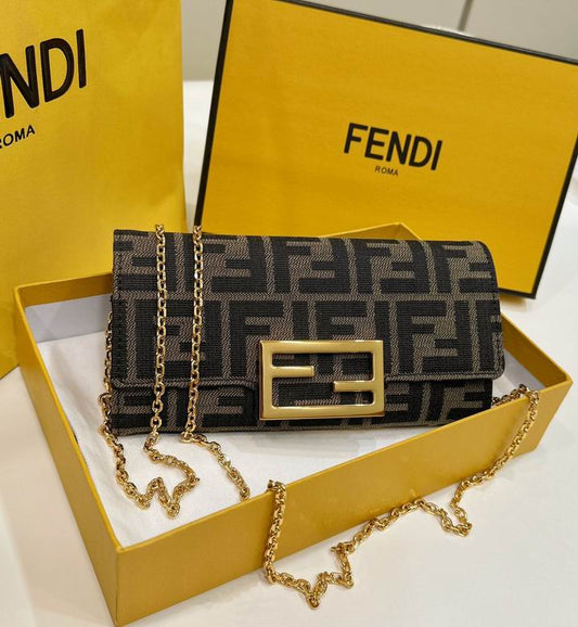 FDNI-Bags - Strap Story - 178