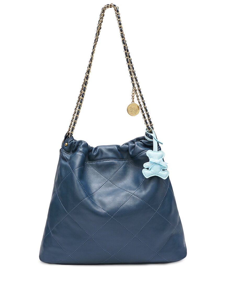 StrapStory - Tote Bag 1685