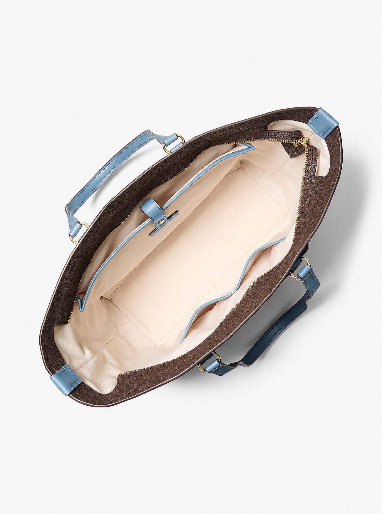 StrapStory - Tote Bag 4440