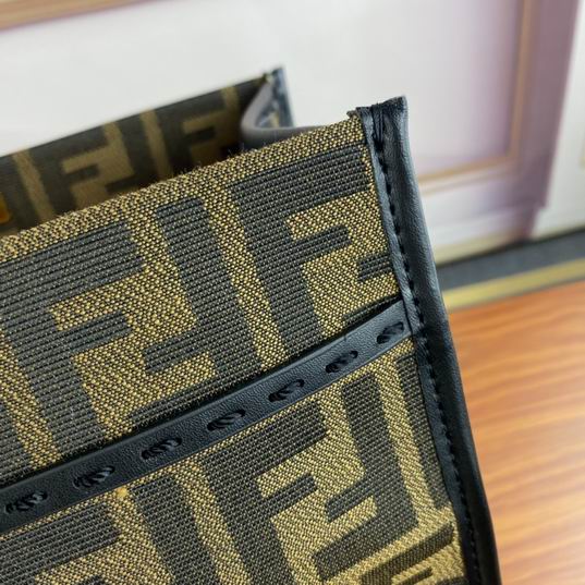 FDNI-Bags - Strap Story - 473