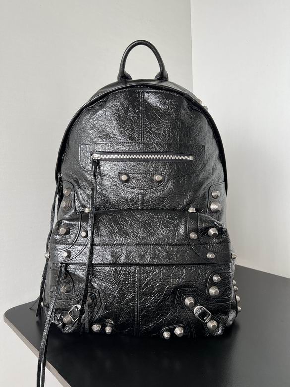 BLGA-Bags - Strap Story - 595