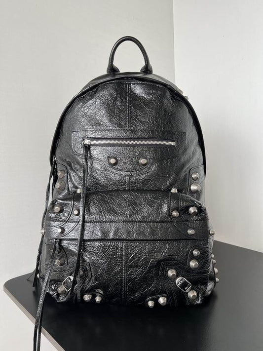 BLGA-Bags - Strap Story - 595