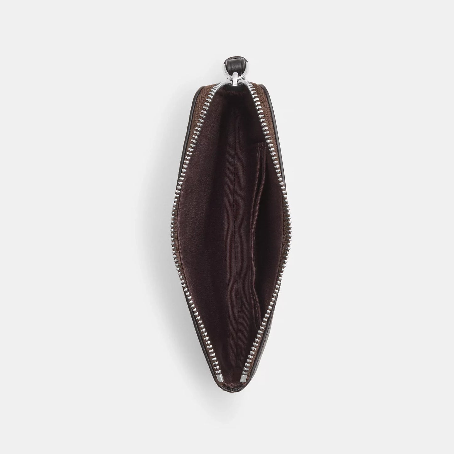 StrapStory - Wristlet 180