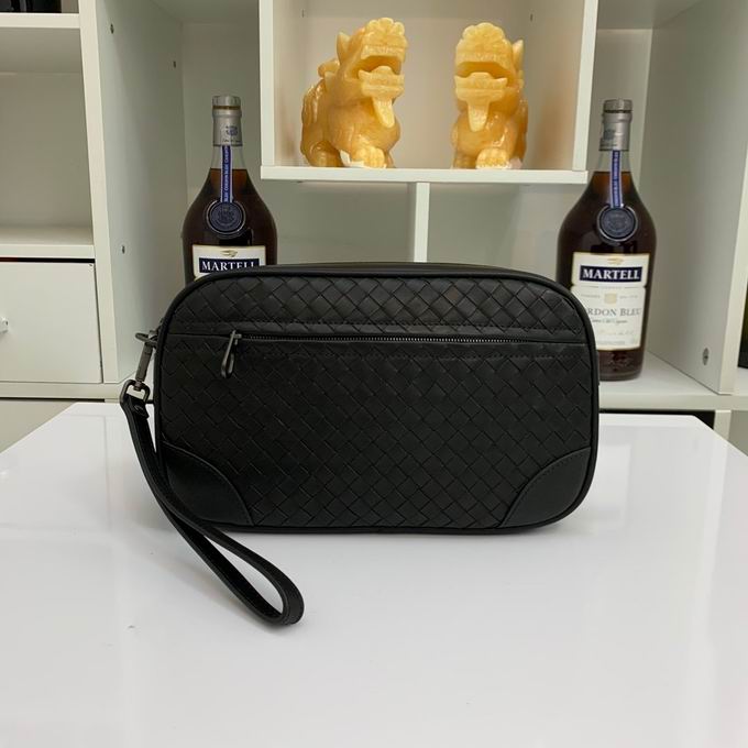 BTVA-Bags - Strap Story - 043