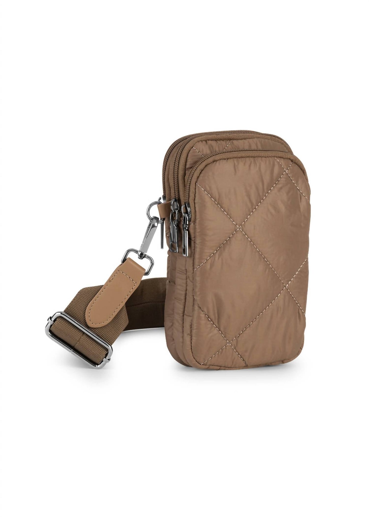 StrapStory - Crossbody 3260