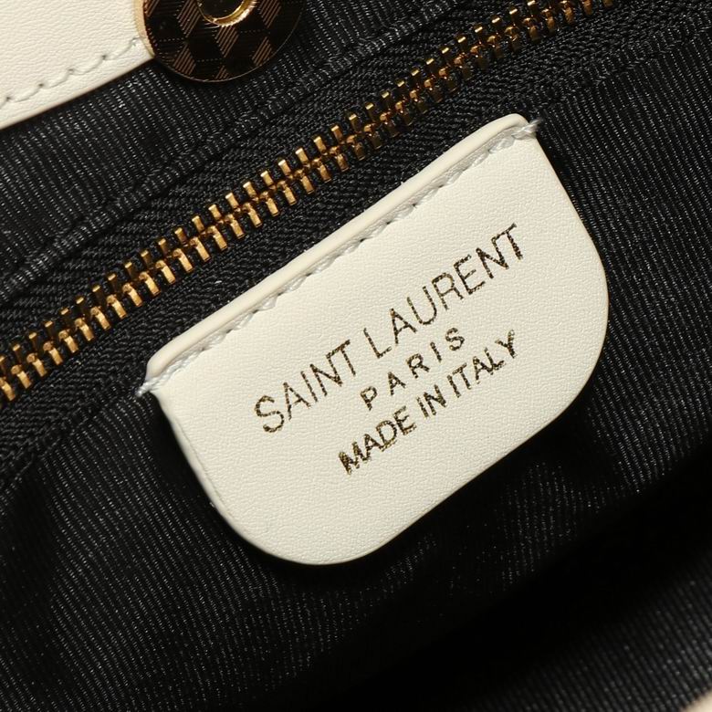 LSY-Bags - Strap Story - 438