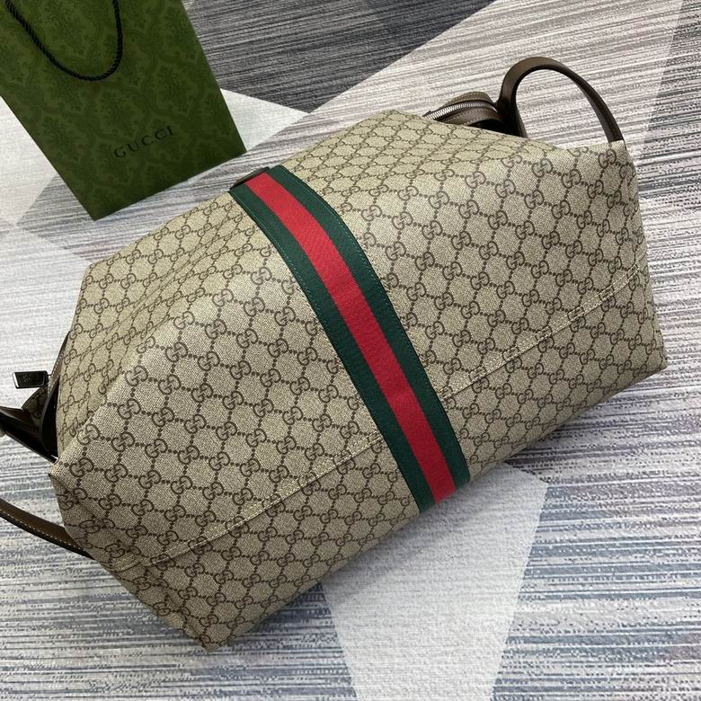 GGCC-Bags - Strap Story - 816