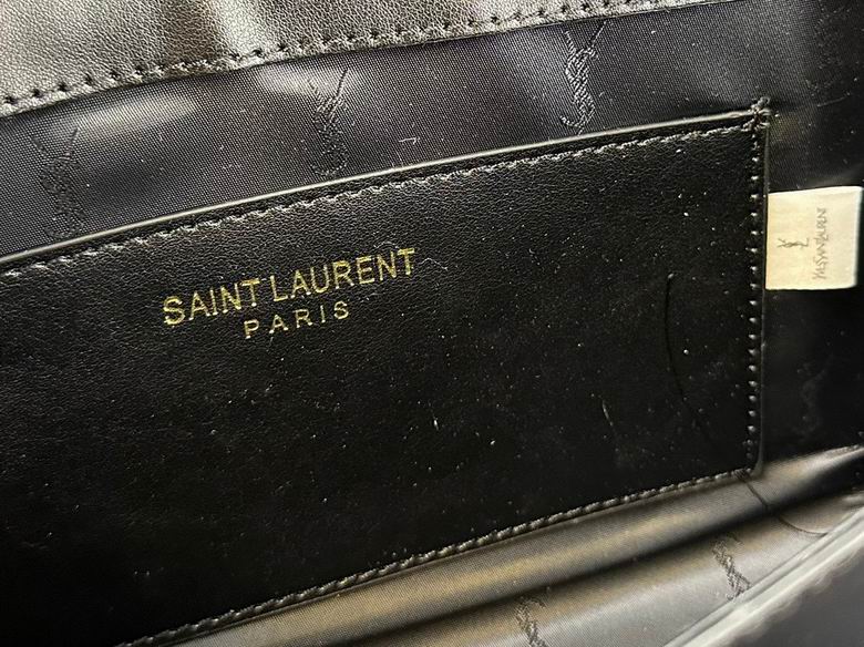 LSY-Bags - Strap Story - 455