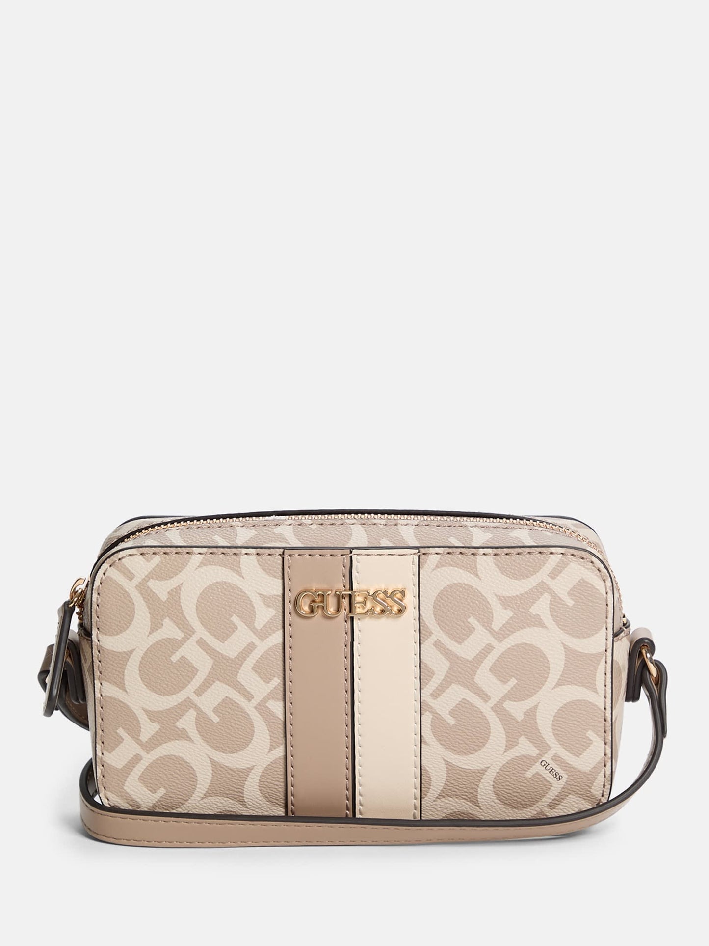 StrapStory - Crossbody 127