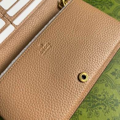 GGCC-Bags - Strap Story - 877
