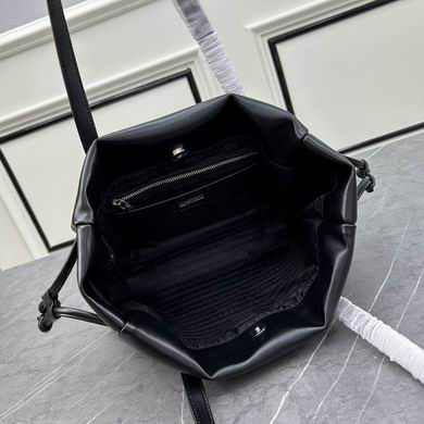 PRD-Bags - SheCary - 152