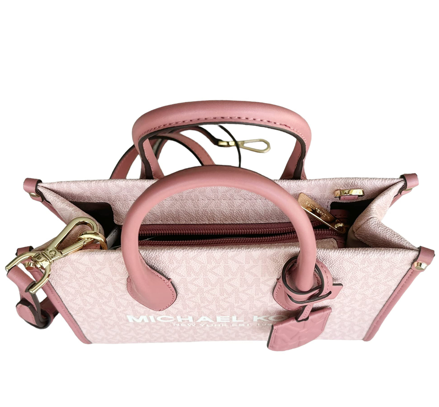 StrapStory - Crossbody 3958