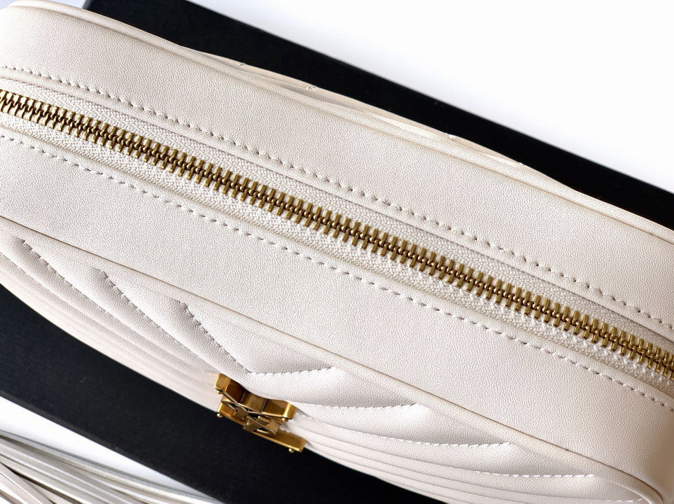 LSY-Bags - Strap Story - 854