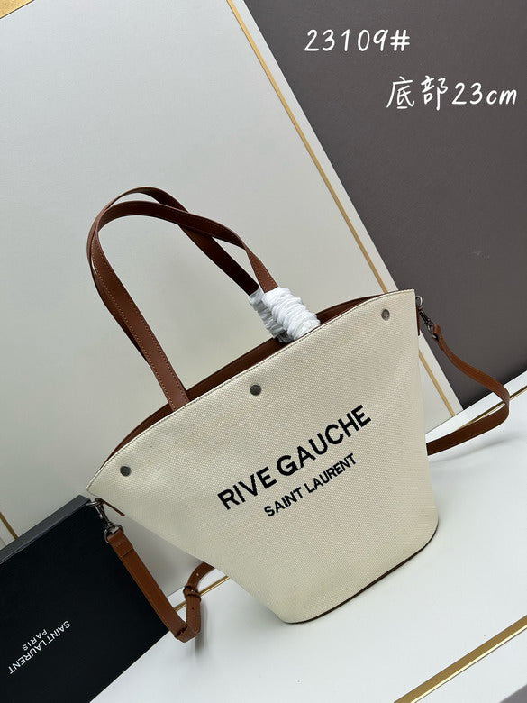 LSY-Bags - Strap Story - 114